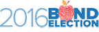 2016 Bond Election 